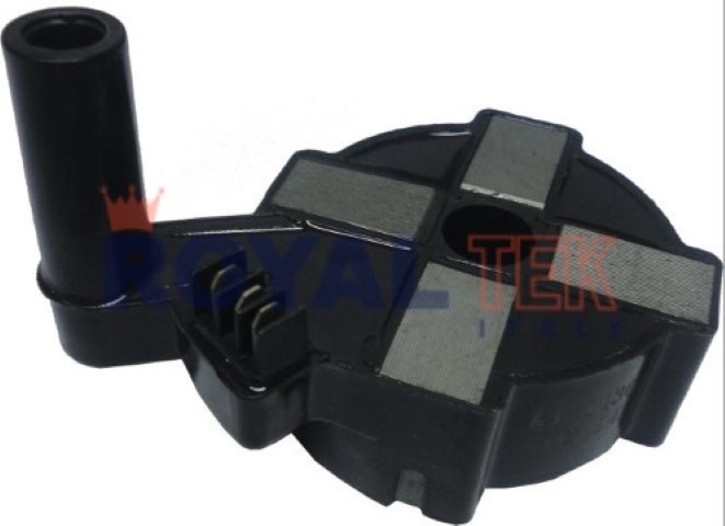 CODIGO ARTICULO - DESCRIPCION